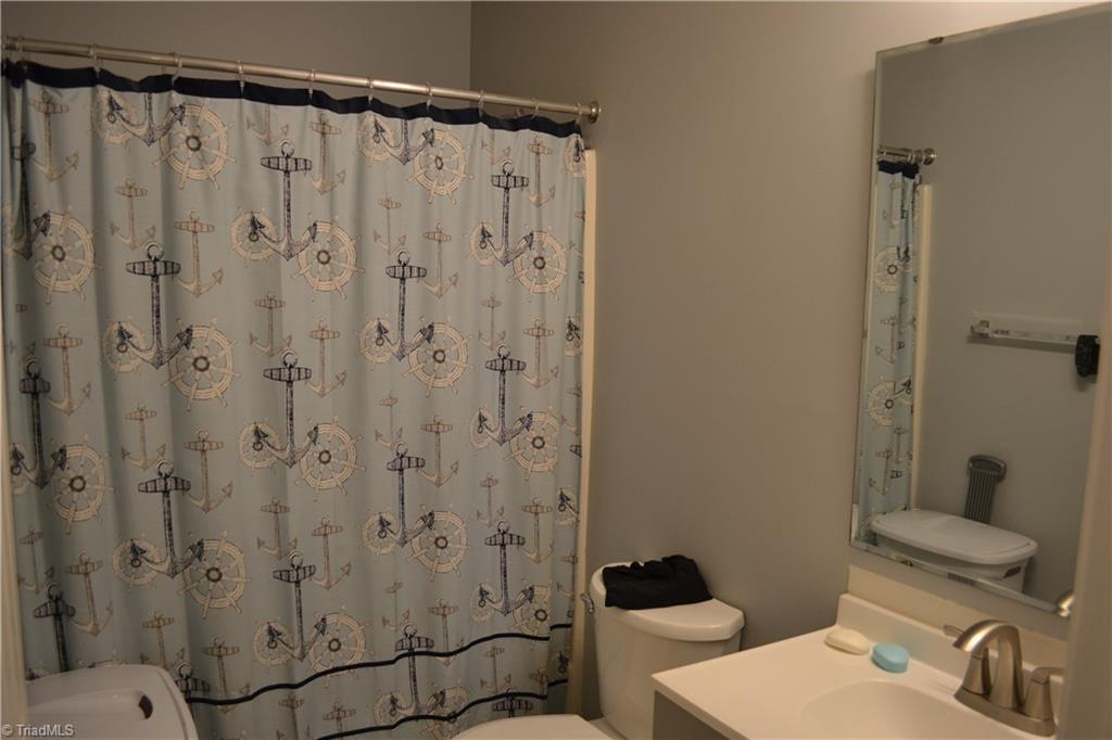 2096 Ralph Joyce Road Sandy Ridge, NC 27046 - Photo 22 of 23