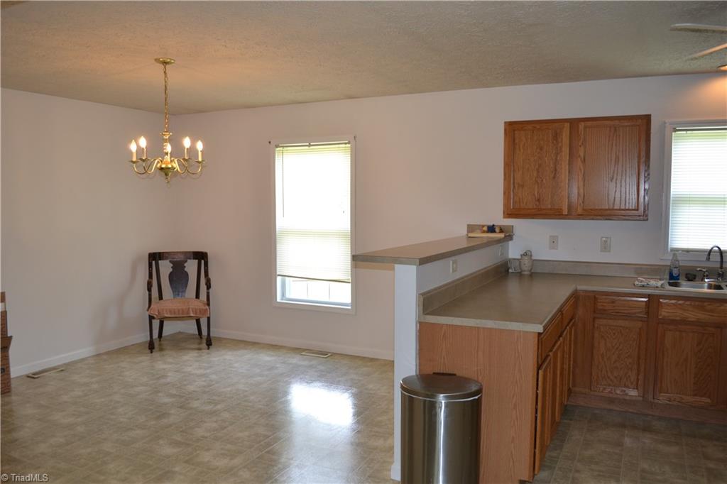 2096 Ralph Joyce Road Sandy Ridge, NC 27046 - Photo 8 of 23