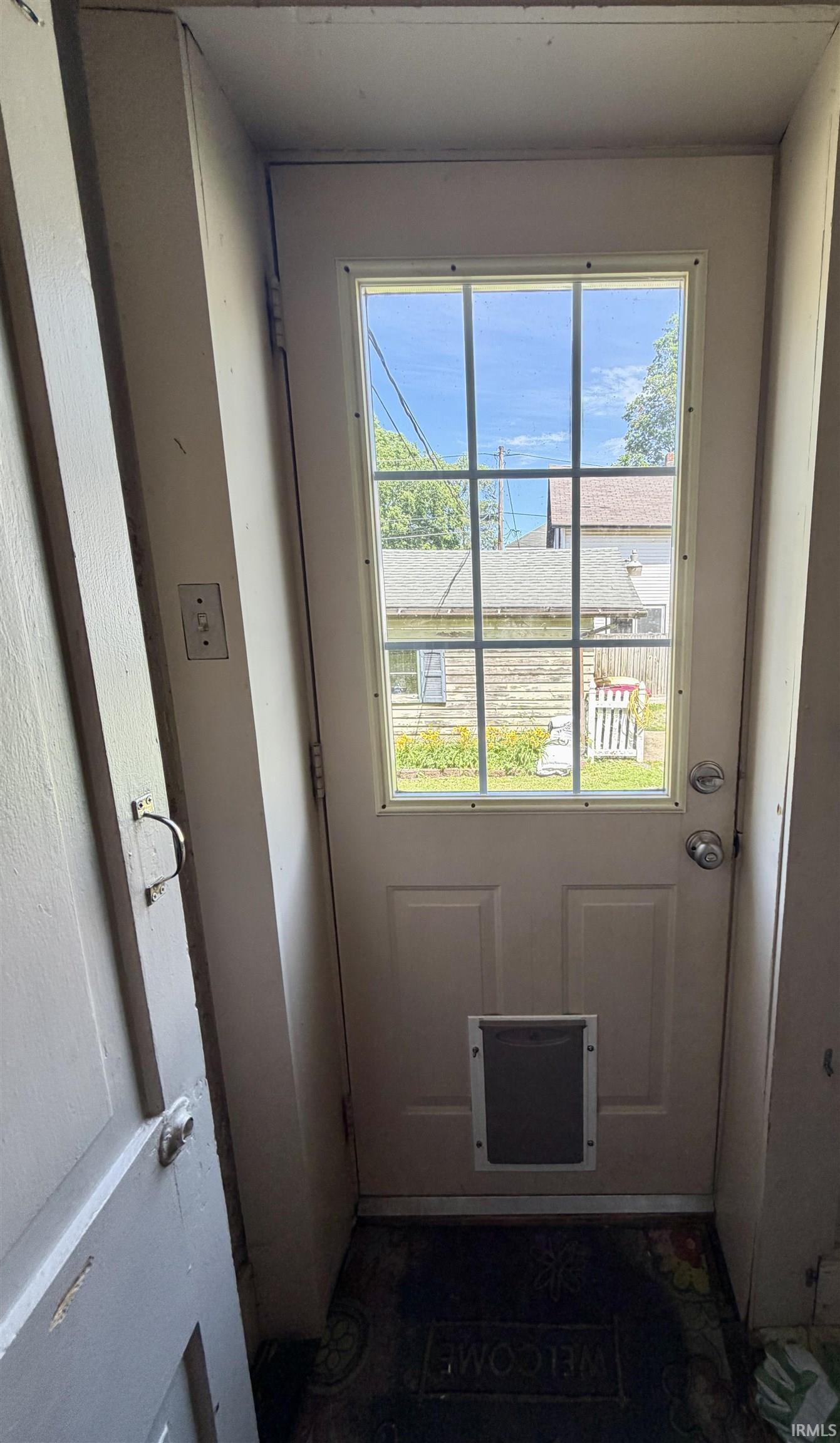 403 West Main Street Delphi, IN 46923 - Photo 29 of 30