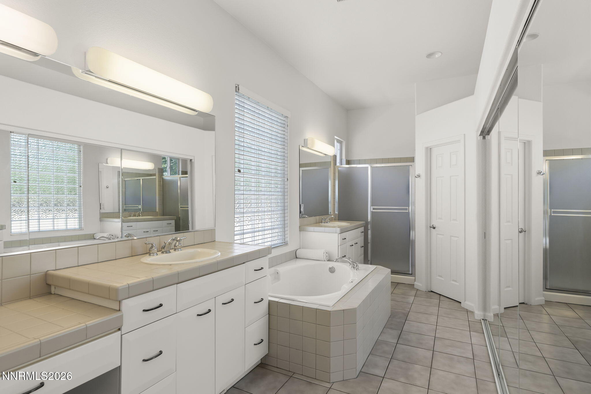 1705 Hunter Creek Road Reno, NV 89519 - Photo 13 of 23 13-web-or-mls-_DSC5973