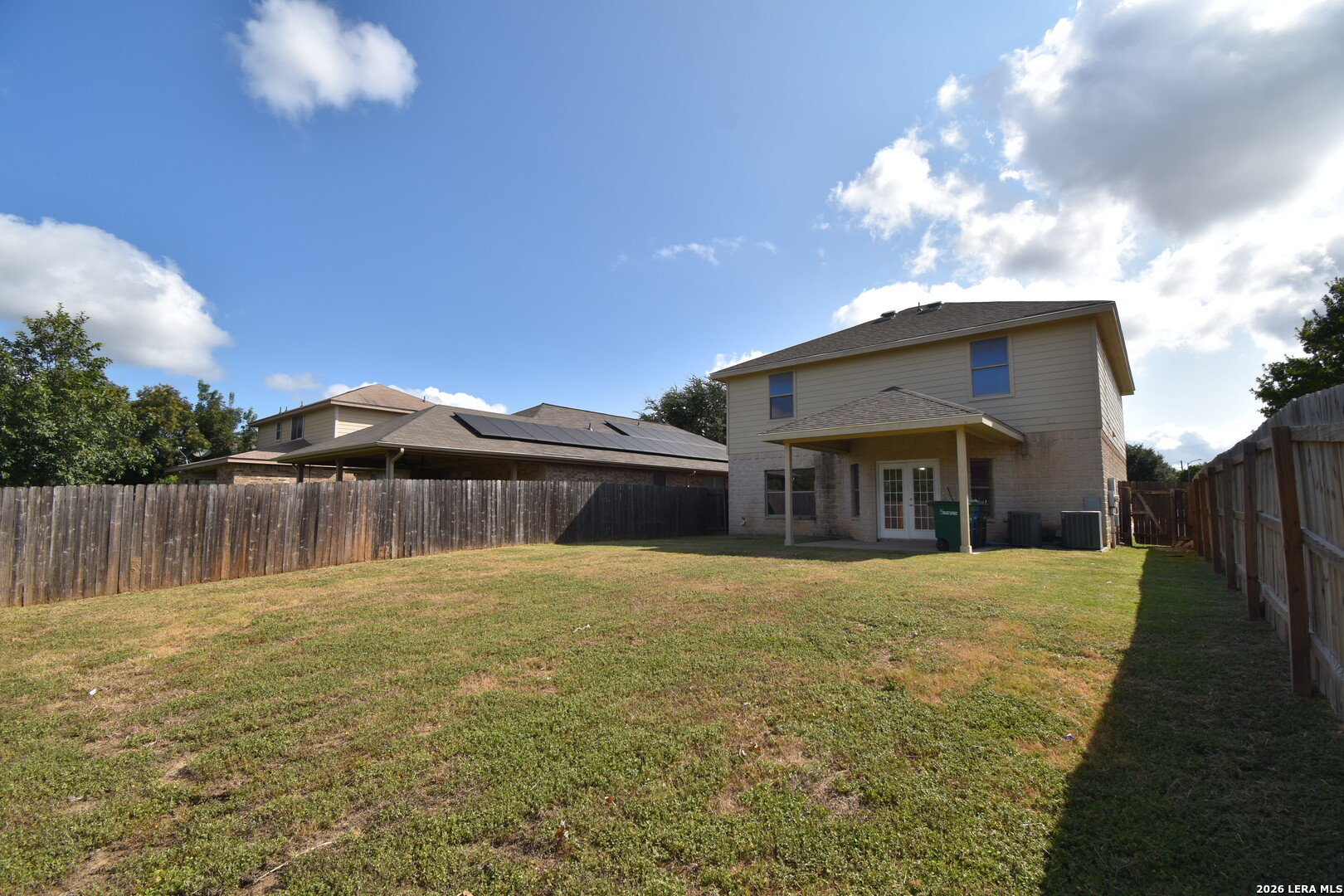 10407 Alsfeld Ranch Helotes, TX 78023 - Photo 12 of 17 Gallery Image 12