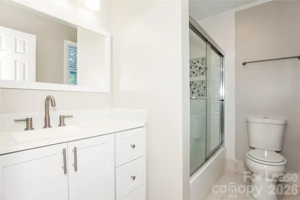 $2,100 | 6305 Montezuma Trail, Charlotte, NC 28227