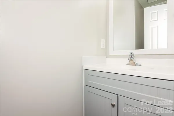 $2,100 | 6305 Montezuma Trail, Charlotte, NC 28227