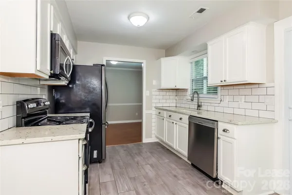 $2,100 | 6305 Montezuma Trail, Charlotte, NC 28227