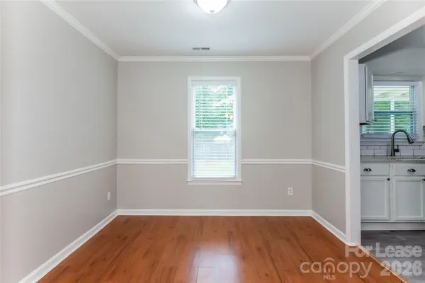 $2,100 | 6305 Montezuma Trail, Charlotte, NC 28227