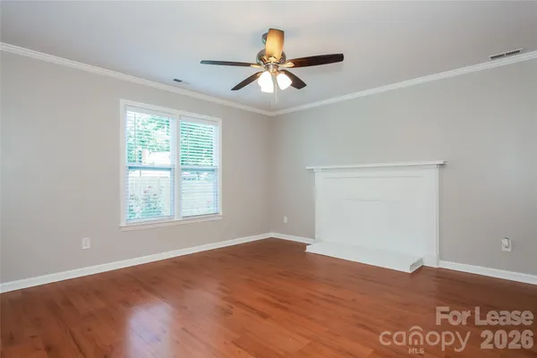 $2,100 | 6305 Montezuma Trail, Charlotte, NC 28227
