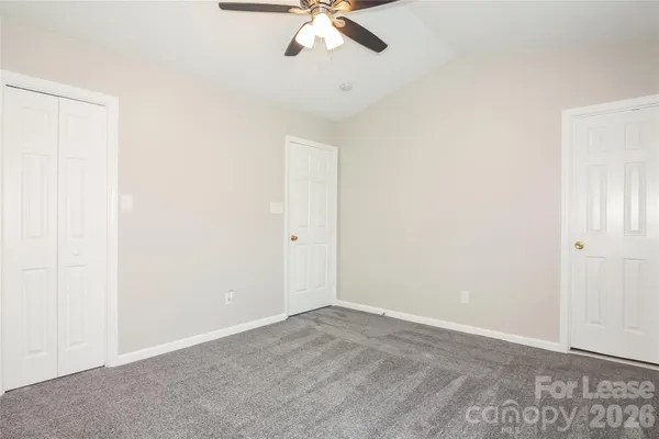 $2,100 | 6305 Montezuma Trail, Charlotte, NC 28227