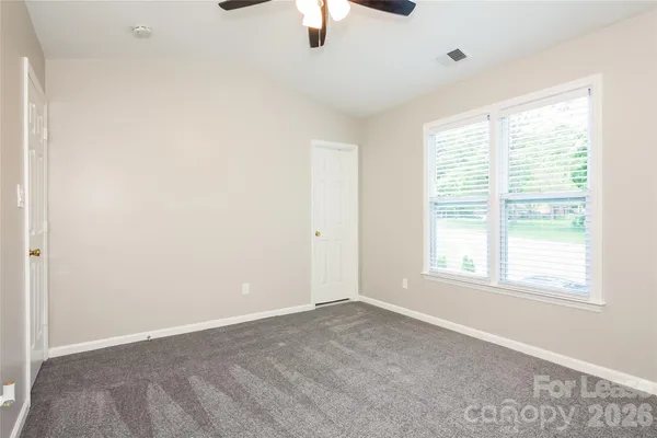 $2,100 | 6305 Montezuma Trail, Charlotte, NC 28227