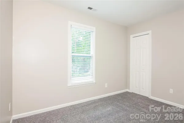 $2,100 | 6305 Montezuma Trail, Charlotte, NC 28227