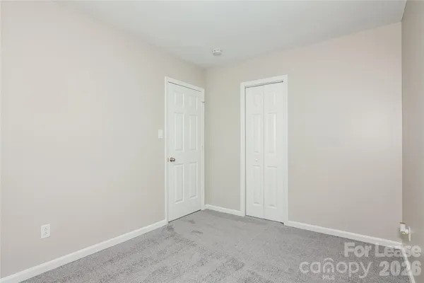 $2,100 | 6305 Montezuma Trail, Charlotte, NC 28227