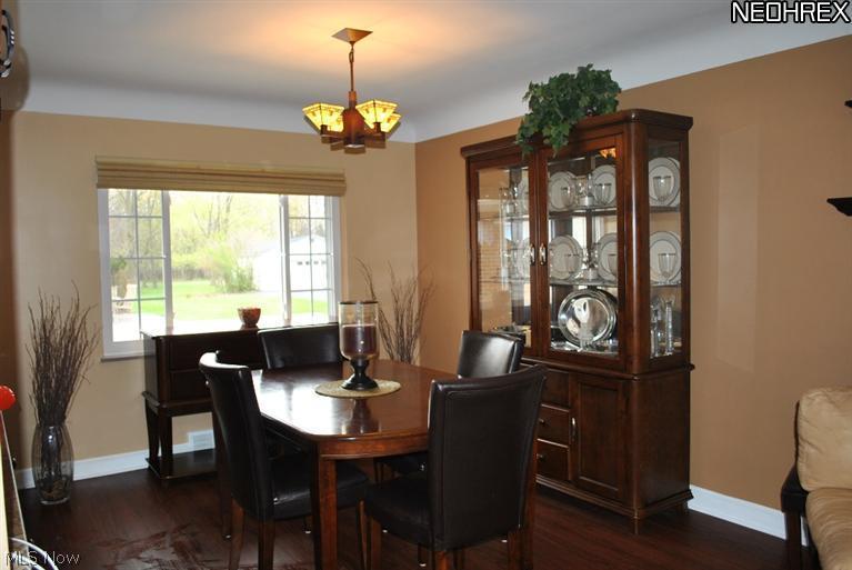 8401 Broadview Road Broadview Heights, OH 44147 - Photo 3 of 22