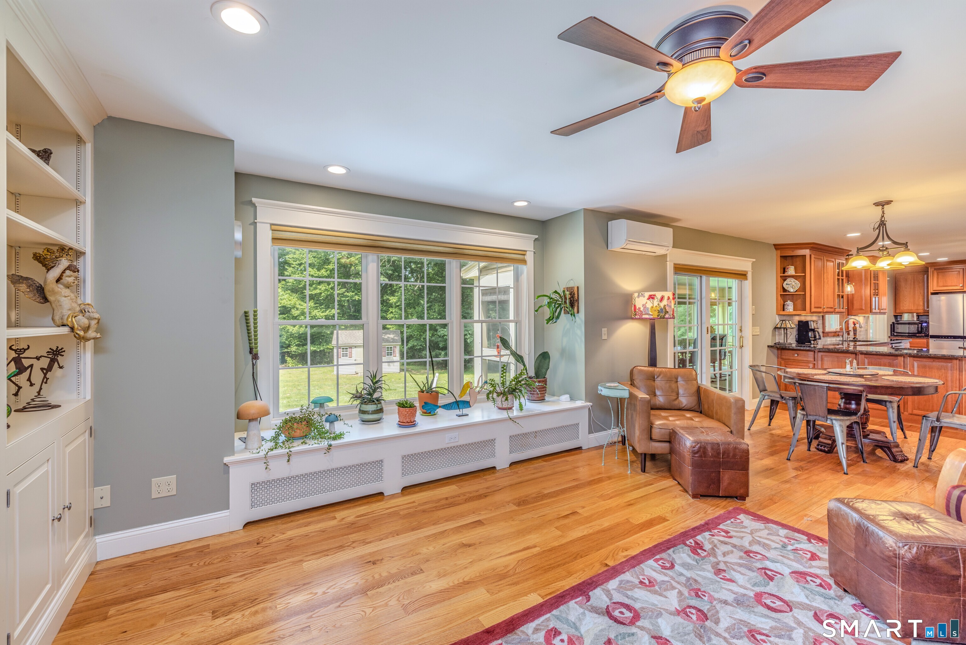163 Highland Road Mansfield, CT 06250 - Photo 17 of 40