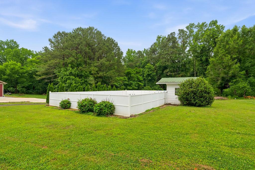 483 Allgood Road Flintstone, GA 30725 - Photo 28 of 34