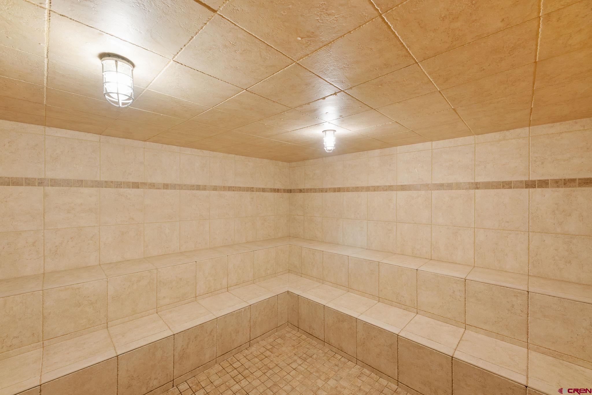 11 Snowmass Road, Unit 638 Crested Butte, CO 81225 - Photo 11 of 41 a bathroom with a shower