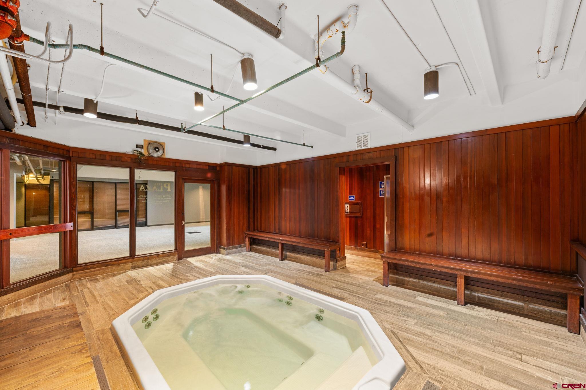 11 Snowmass Road, Unit 638 Crested Butte, CO 81225 - Photo 38 of 41