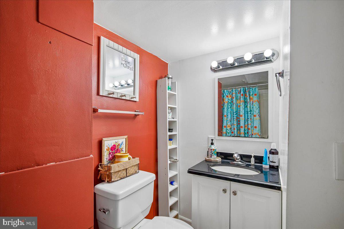 12706 Holdridge Road Silver Spring, MD 20906 - Photo 32 of 36 Gallery Image 32