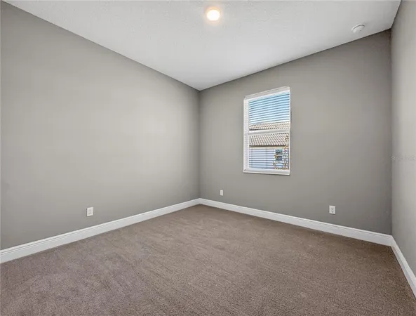 $3,200 | 1673 Suttonset Trail, Zephyrhills, FL 33541