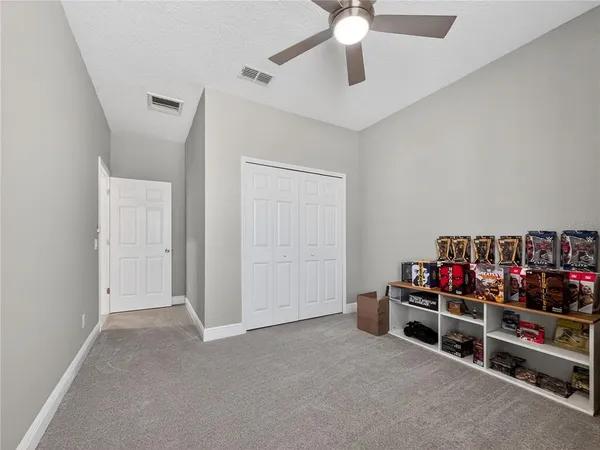 $3,200 | 1673 Suttonset Trail, Zephyrhills, FL 33541