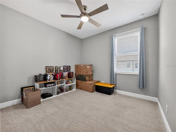 $3,200 | 1673 Suttonset Trail, Zephyrhills, FL 33541