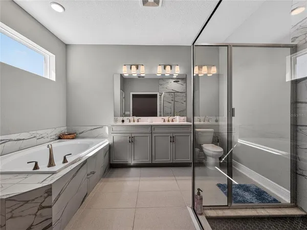 $3,200 | 1673 Suttonset Trail, Zephyrhills, FL 33541