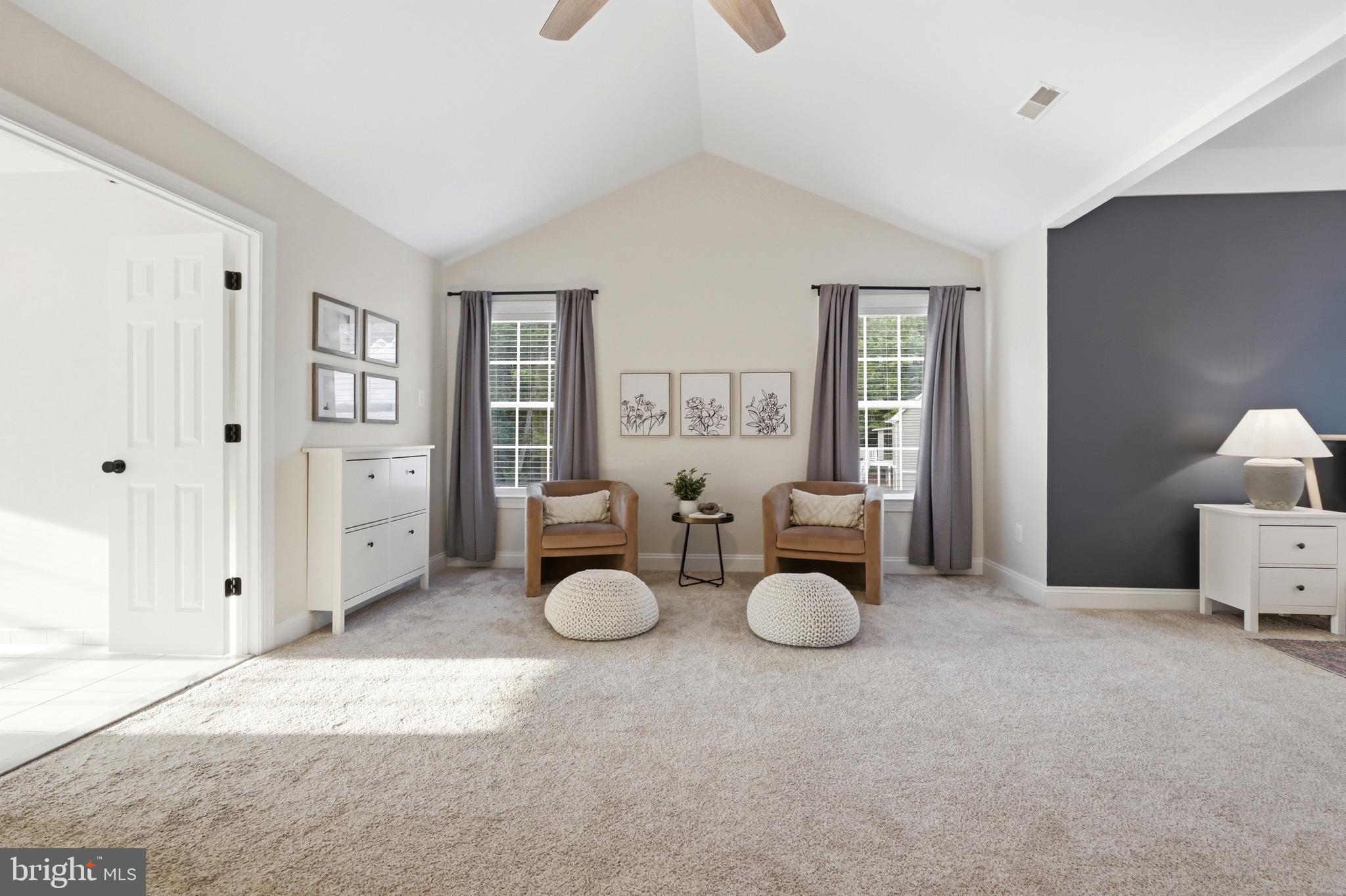 6492 Detrick Road Mount Airy, MD 21771 - Photo 54 of 124