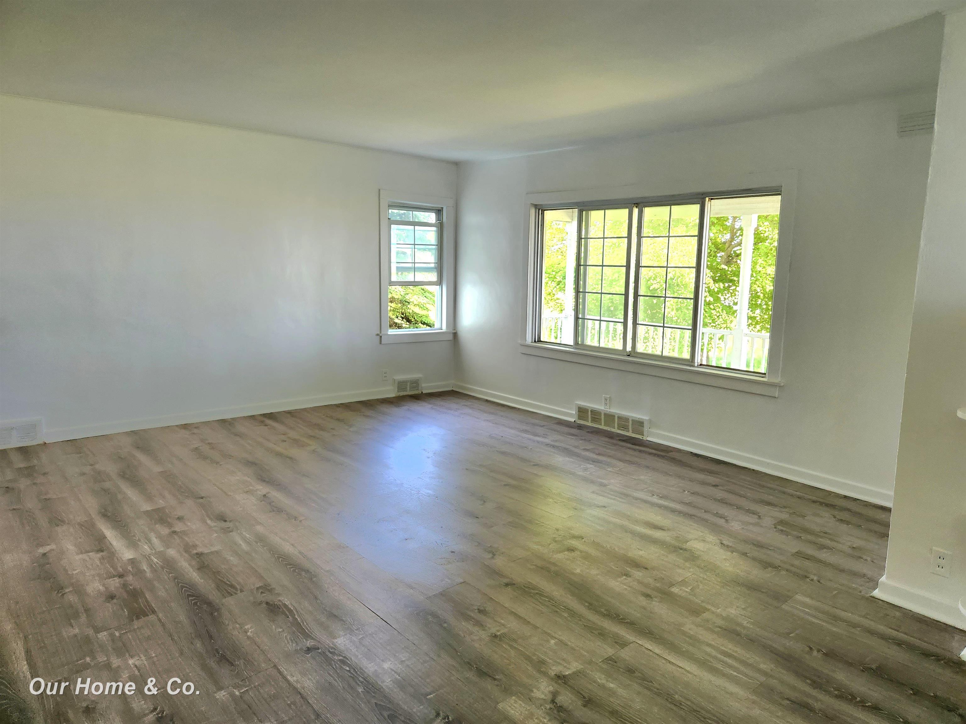 3600 North Merrill Road Merrill, MI 48637 - Photo 8 of 25
