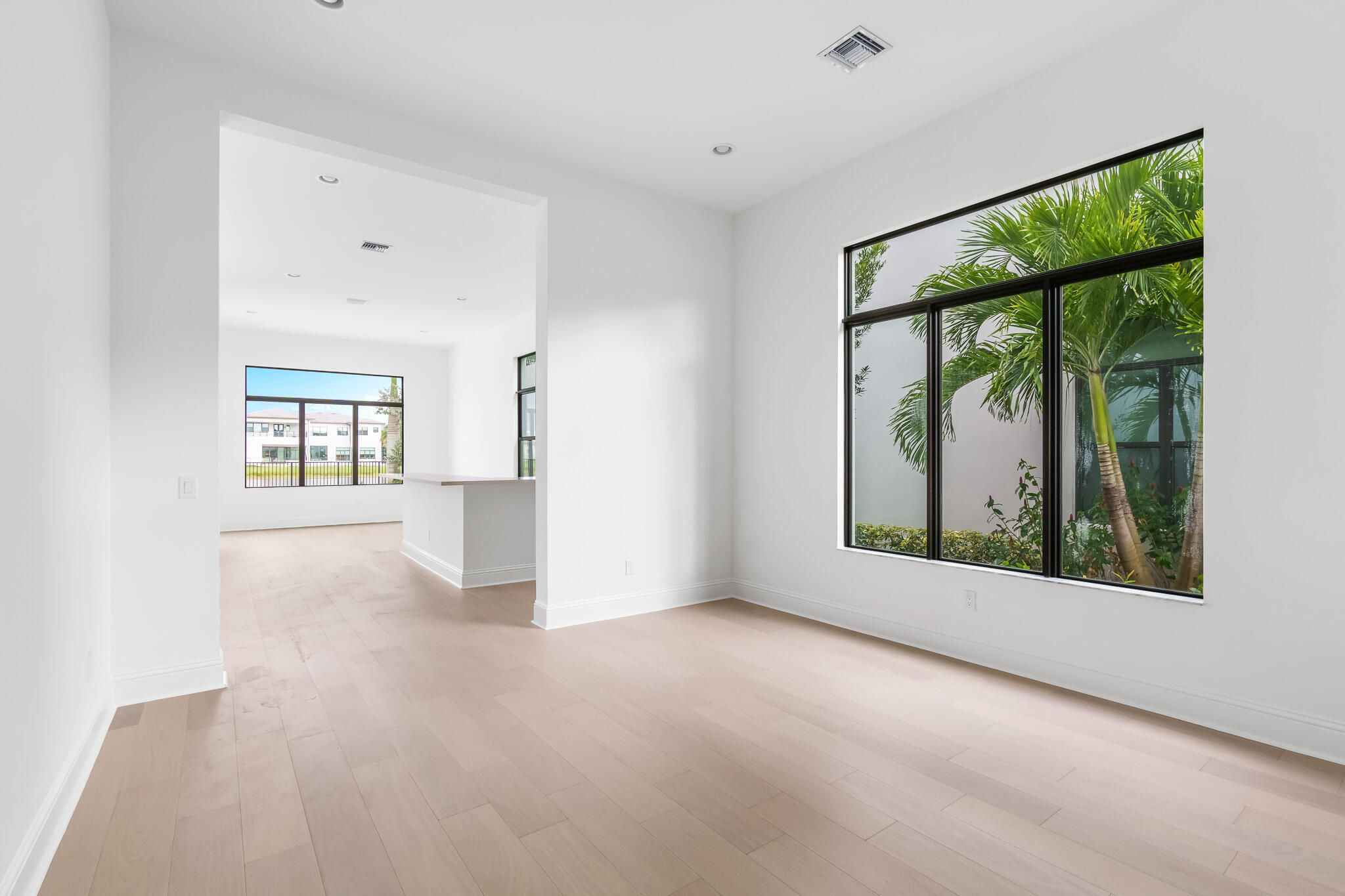 17194 Brulee Breeze Way Boca Raton, FL 33496 - Photo 43 of 61 DSC06781