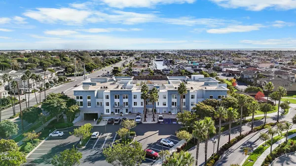 $730,000 | 1901 South Victoria Avenue, Unit 204, Oxnard, CA 93035