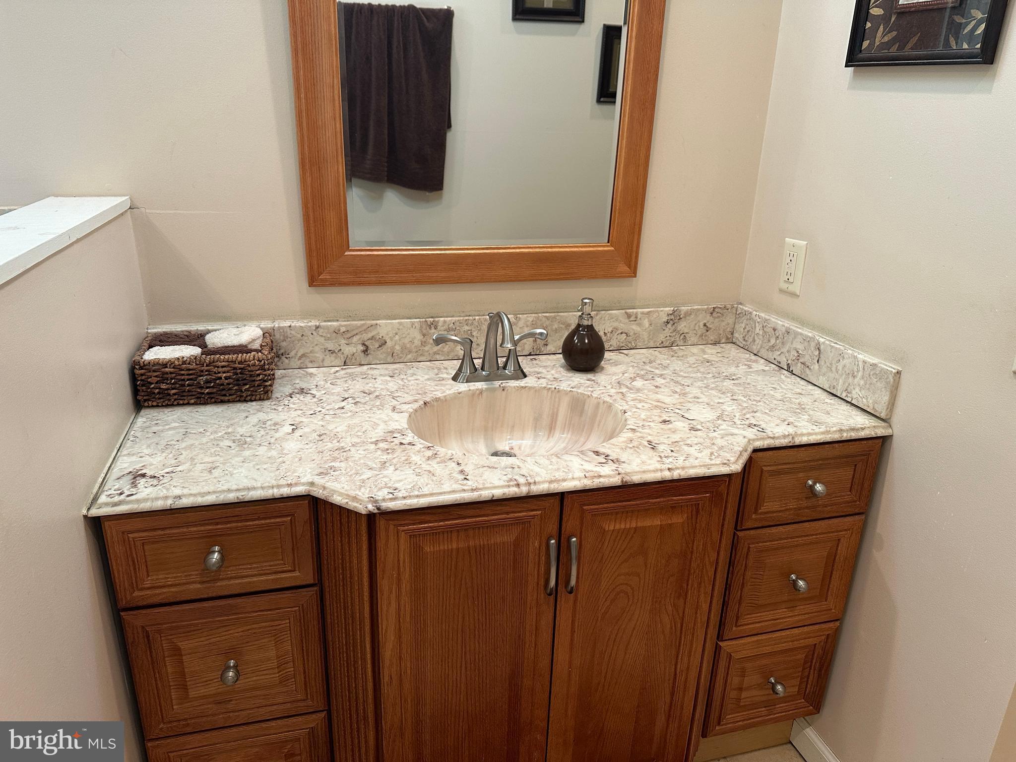 28440 Bloomery Road Federalsburg, MD 21632 - Photo 51 of 94