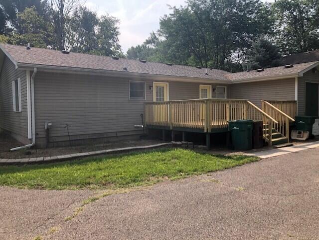 407 Gregory Terrace Decatur, MI 49045 - Photo 2 of 4 thumbnail_IMG_7017