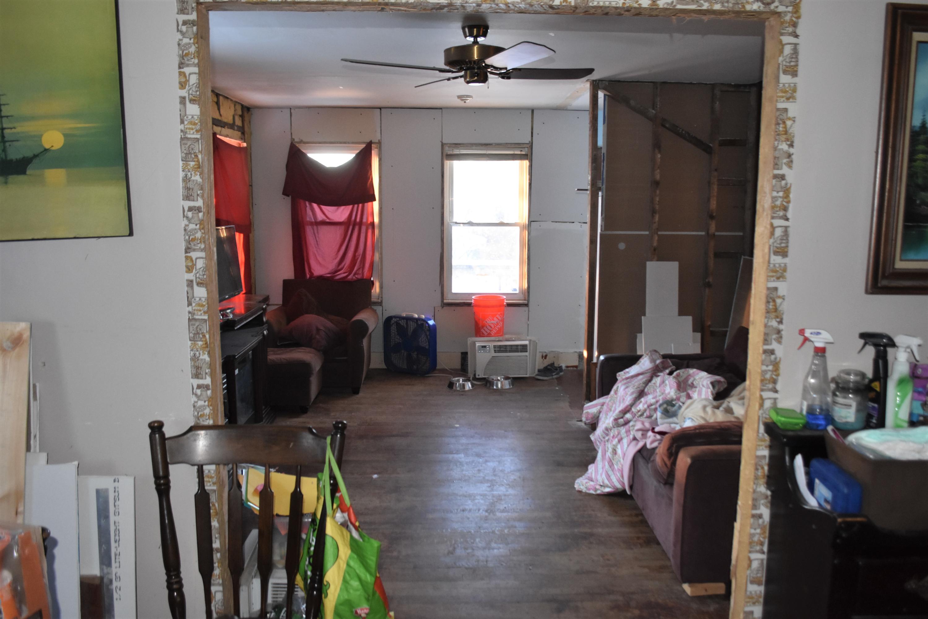 82 Romano Road South Portland, ME 04106 - Photo 7 of 24 DSC_0007