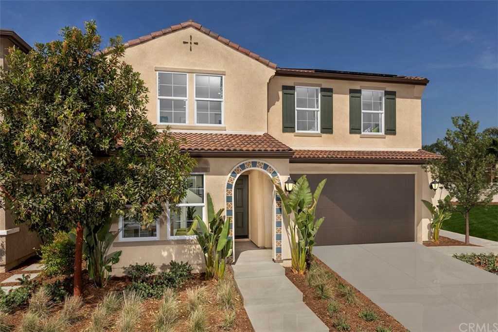 9752 Solonia Street Riverside, CA 92503 - Photo 1 of 1