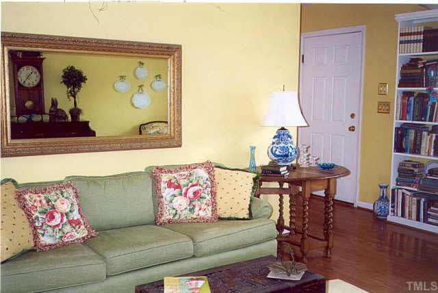2149 Haig Point Way Raleigh, NC 27604 - Photo 3 of 10 Gallery Image 3