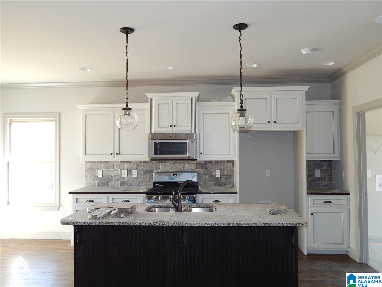 224 Sterling Gate Lane Alabaster, AL 35007 - Photo 11 of 50
