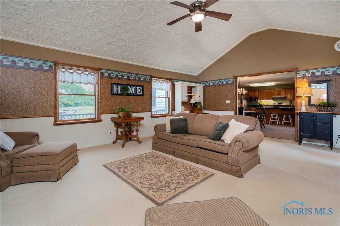 10020 Five Point Road Perrysburg, OH 43551 - Photo 14 of 50 Gallery Image 14
