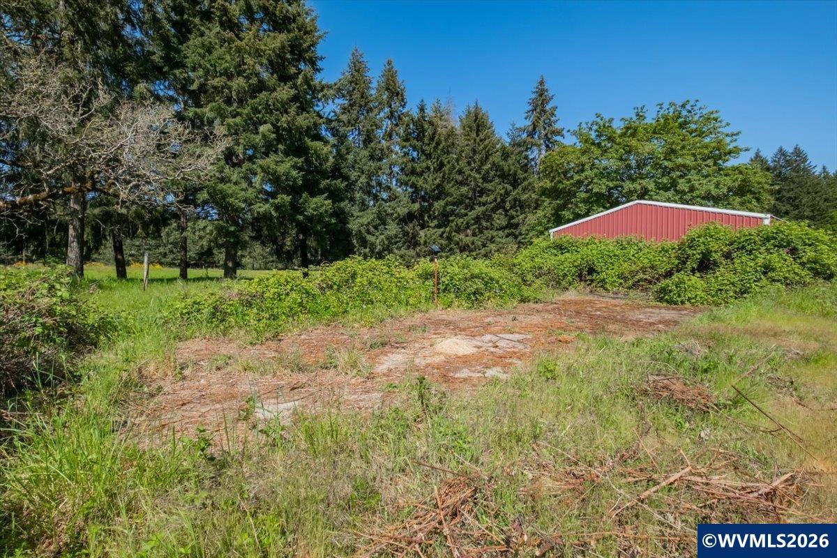 201552 Orchard Tract Road Monroe, OR 97456 - Photo 17 of 19