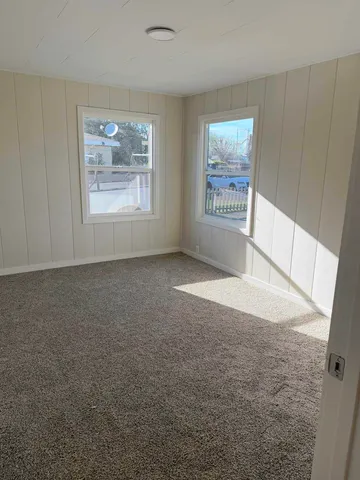 $330,000 | 1324-1324 Trenary Way, Modesto, CA 95354