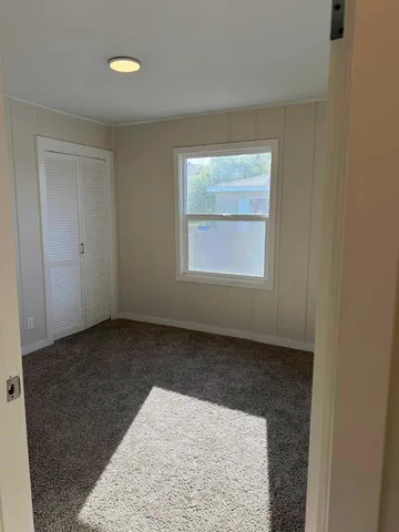 $330,000 | 1324-1324 Trenary Way, Modesto, CA 95354