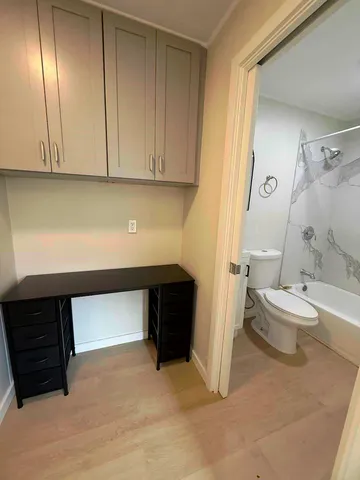 $330,000 | 1324-1324 Trenary Way, Modesto, CA 95354