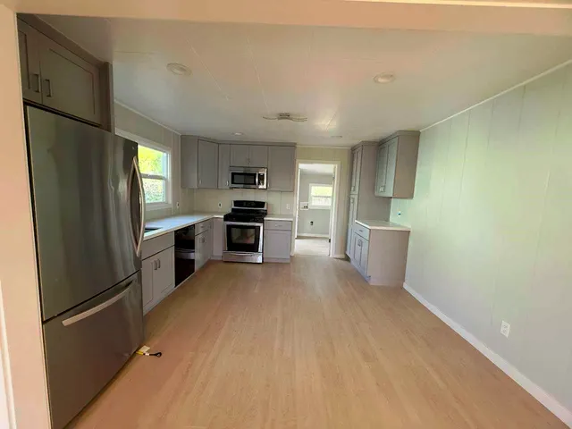 $330,000 | 1324-1324 Trenary Way, Modesto, CA 95354