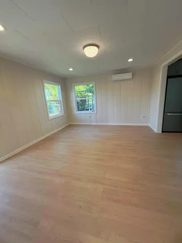 $330,000 | 1324-1324 Trenary Way, Modesto, CA 95354