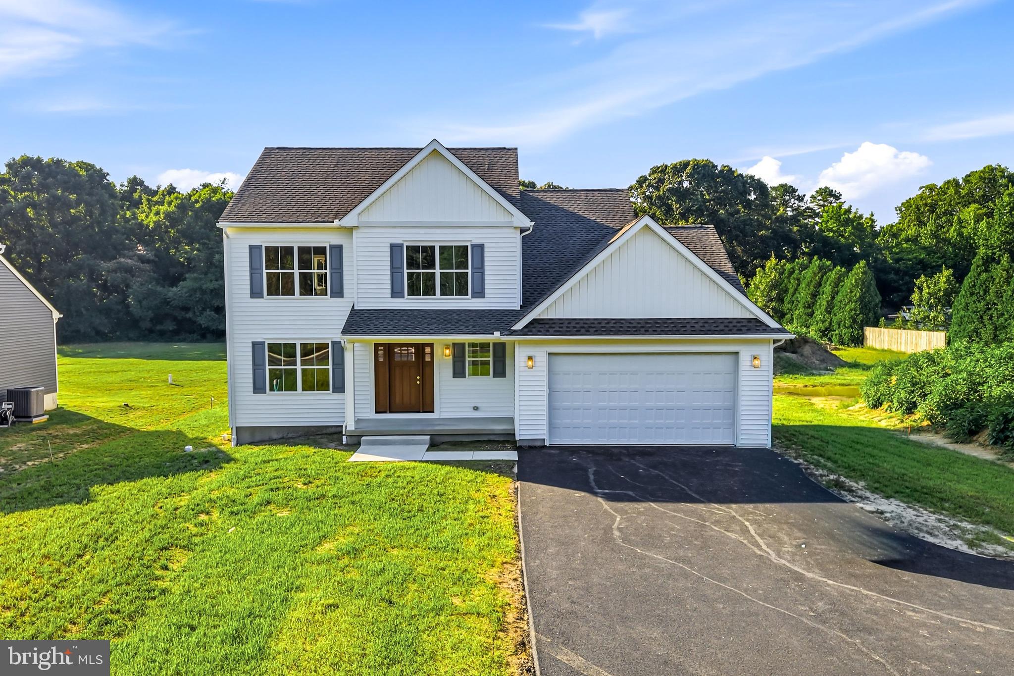 413 Atco Avenue Atco, NJ 08004 - Photo 2 of 38