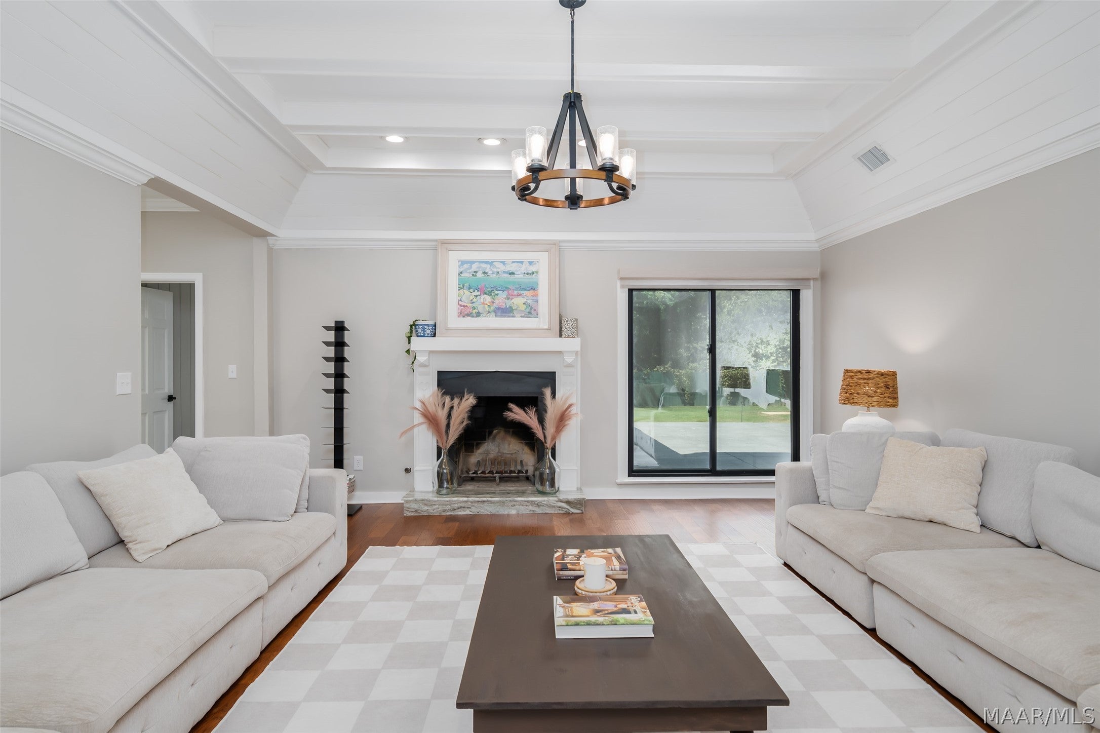 3014 Jasmine Road Montgomery, AL 36111 - Photo 17 of 54 Gallery Image 17