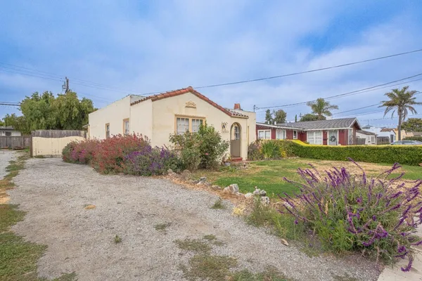 $550,000 | 54 Katherine Avenue, Salinas, CA 93901
