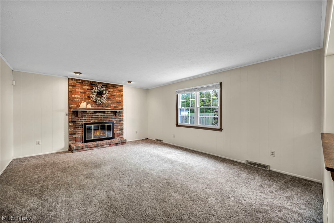 5068 Bright Baldwin Road Newton Falls, OH 44444 - Photo 10 of 47