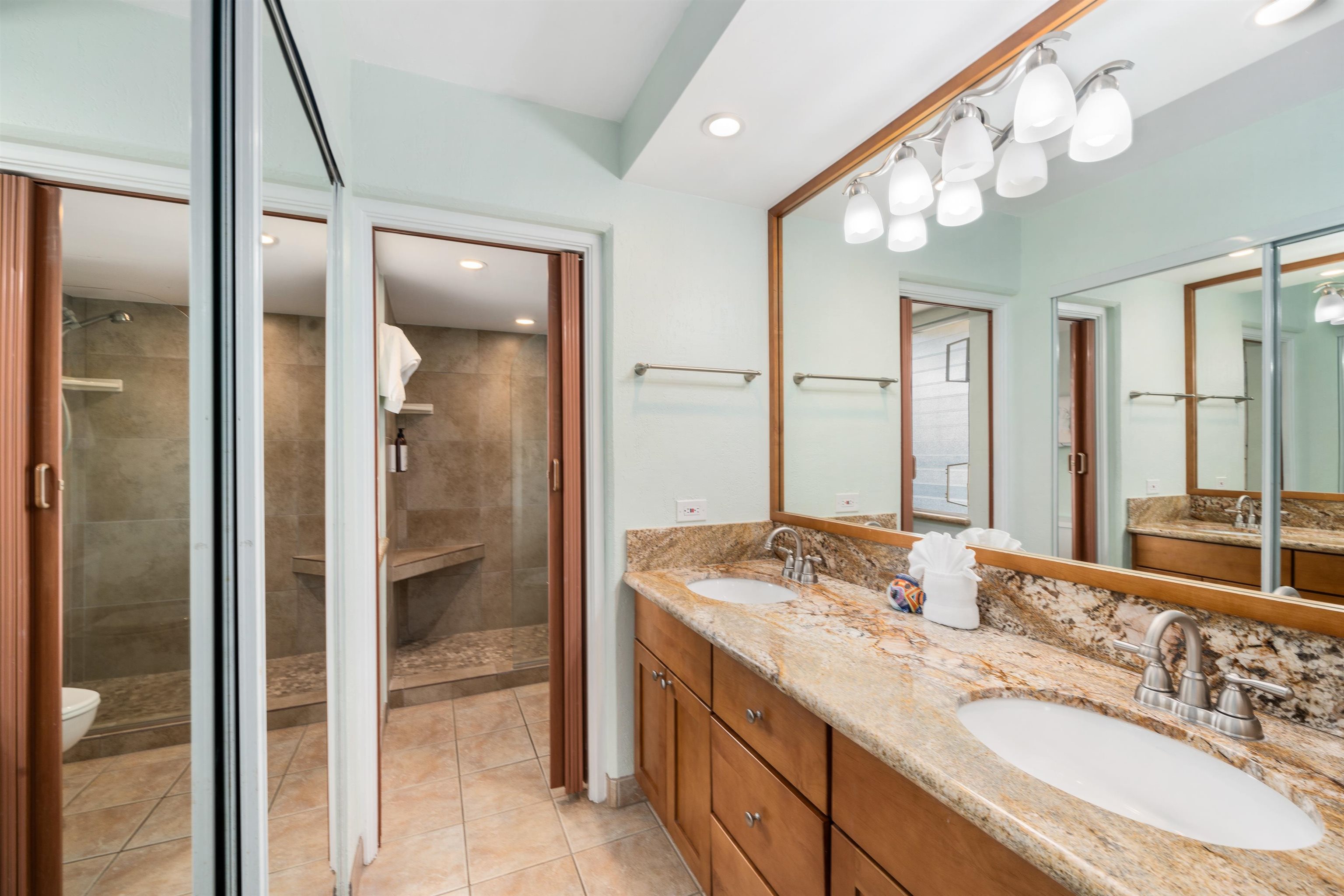 4401 Lower Honoapiilani Road, Unit A501 Lahaina, HI 96761 - Photo 13 of 36