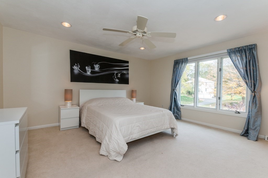 145 Hampton Road Sharon, MA 02067 - Photo 26 of 42 Gallery Image 26