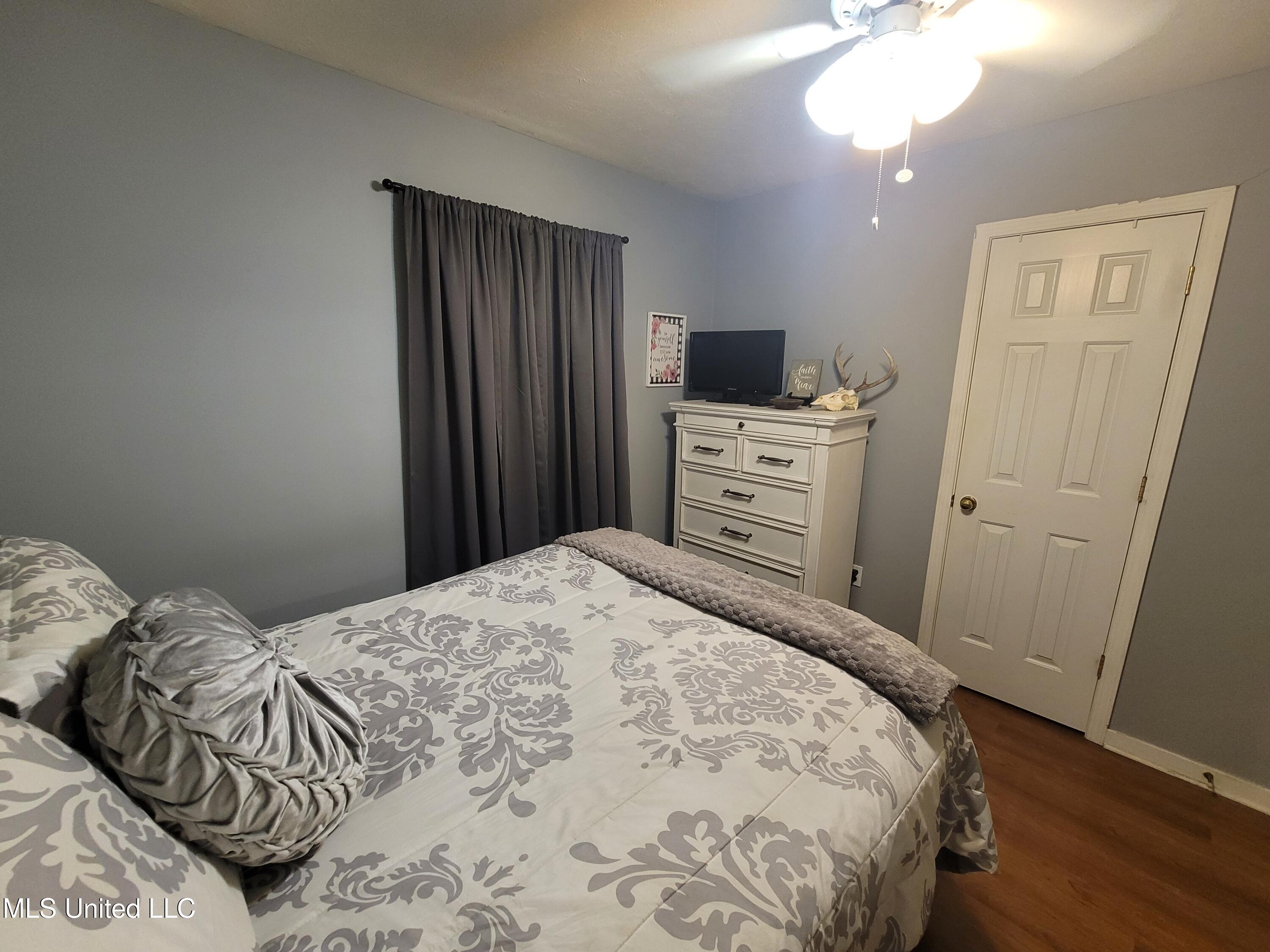 317 Willow Run Pearl, MS 39208 - Photo 28 of 49 Bedroom