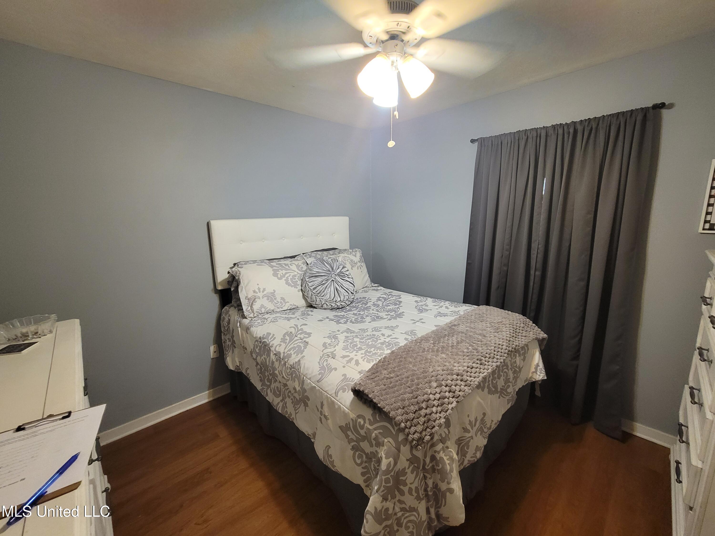 317 Willow Run Pearl, MS 39208 - Photo 29 of 49 Bedroom