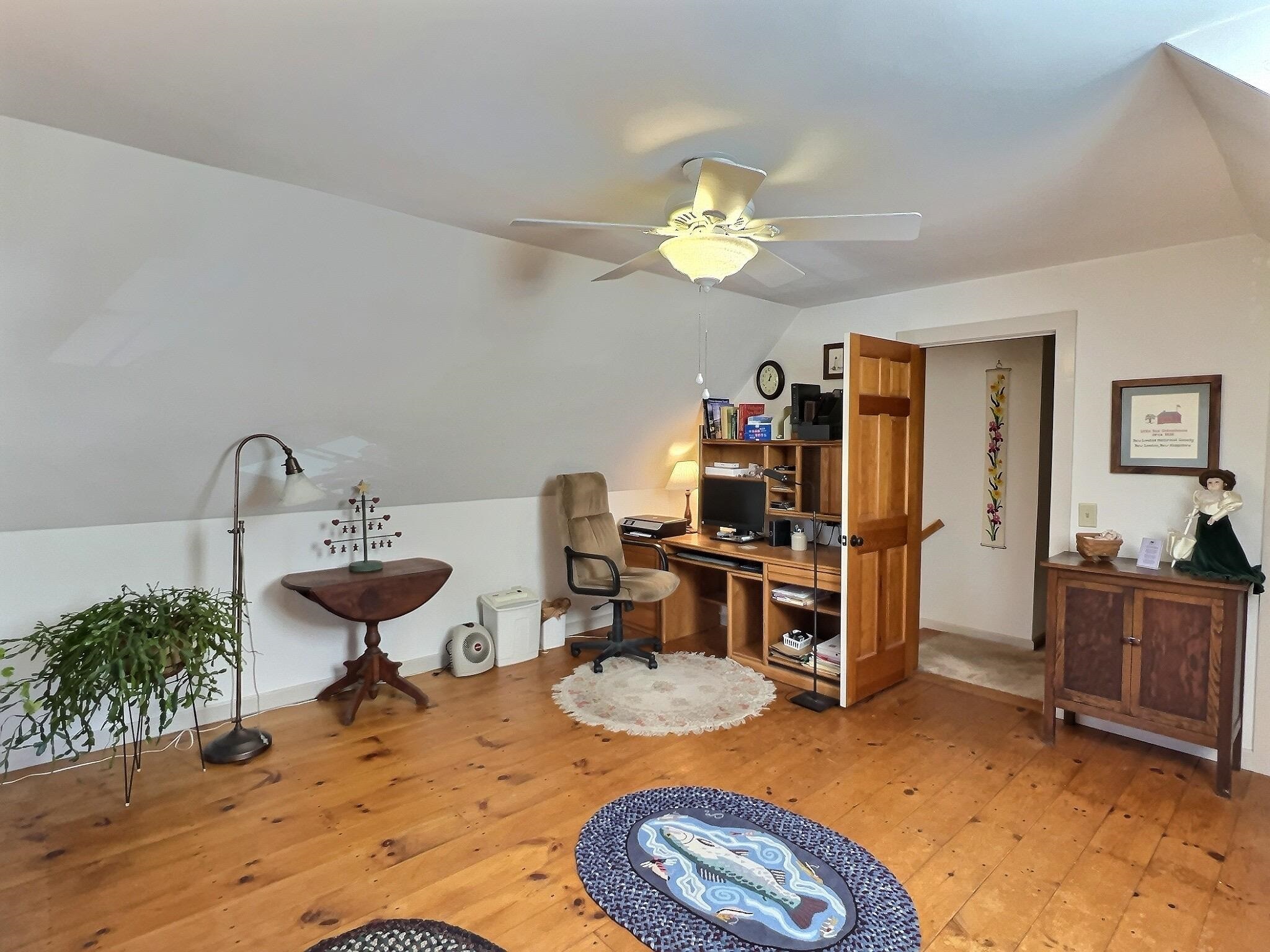 229 Page Road New London, NH 03257 - Photo 13 of 26 Gallery Image 13